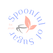 Spoonful of Sugar LLC